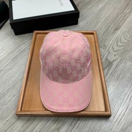 Picture of Gucci Cap _SKUGuccicap080417588